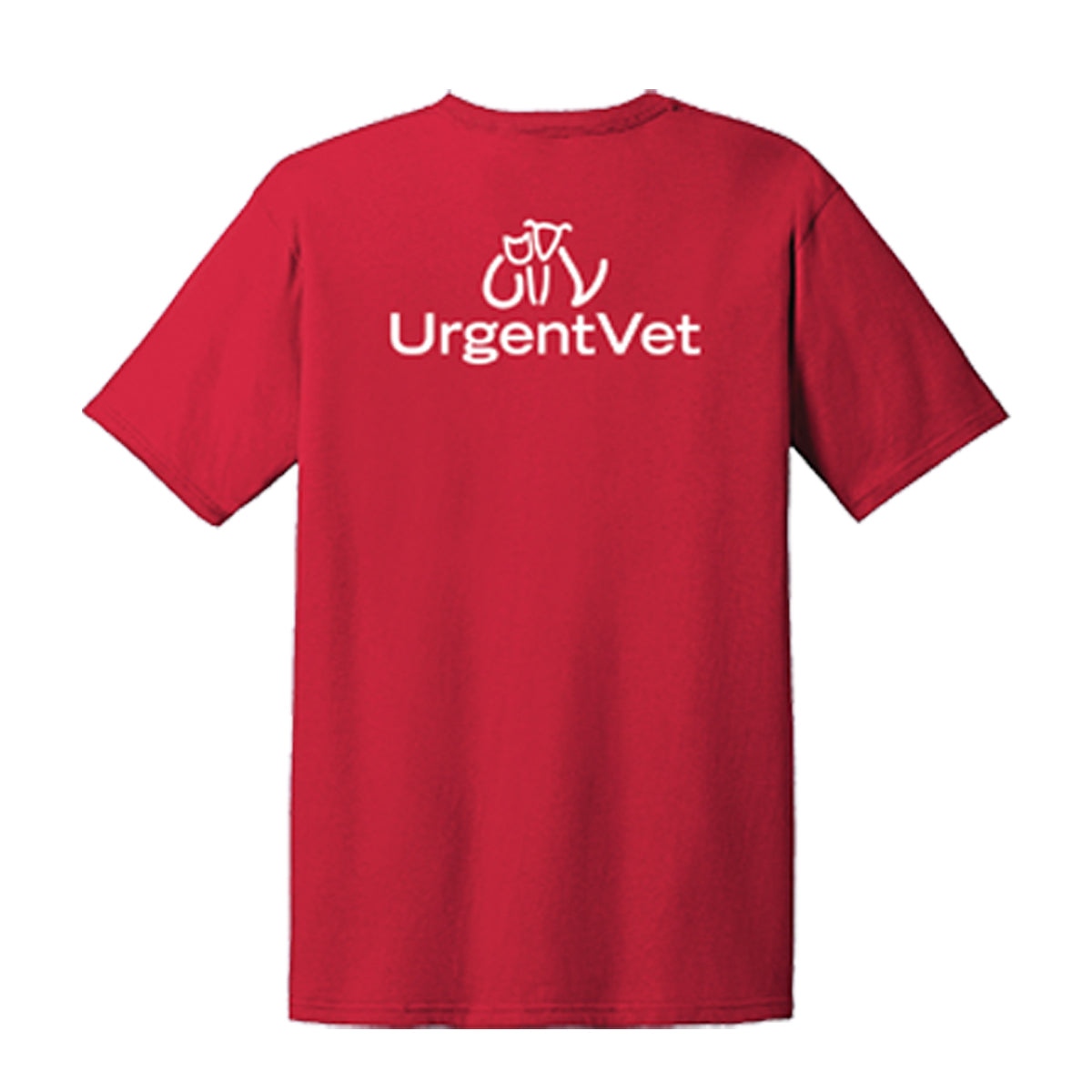 Limited Release - Oof and Ow Tees