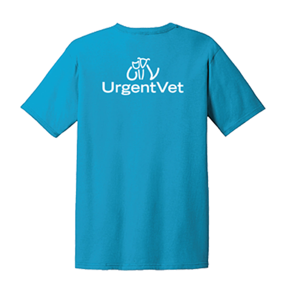 Limited Release - Oof and Ow Tees