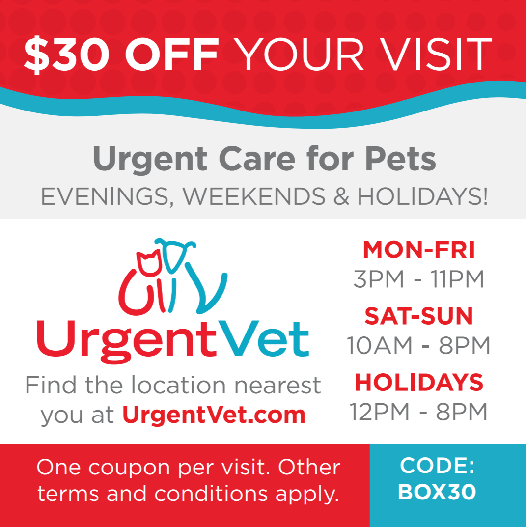 $30 Off Visit Coupons