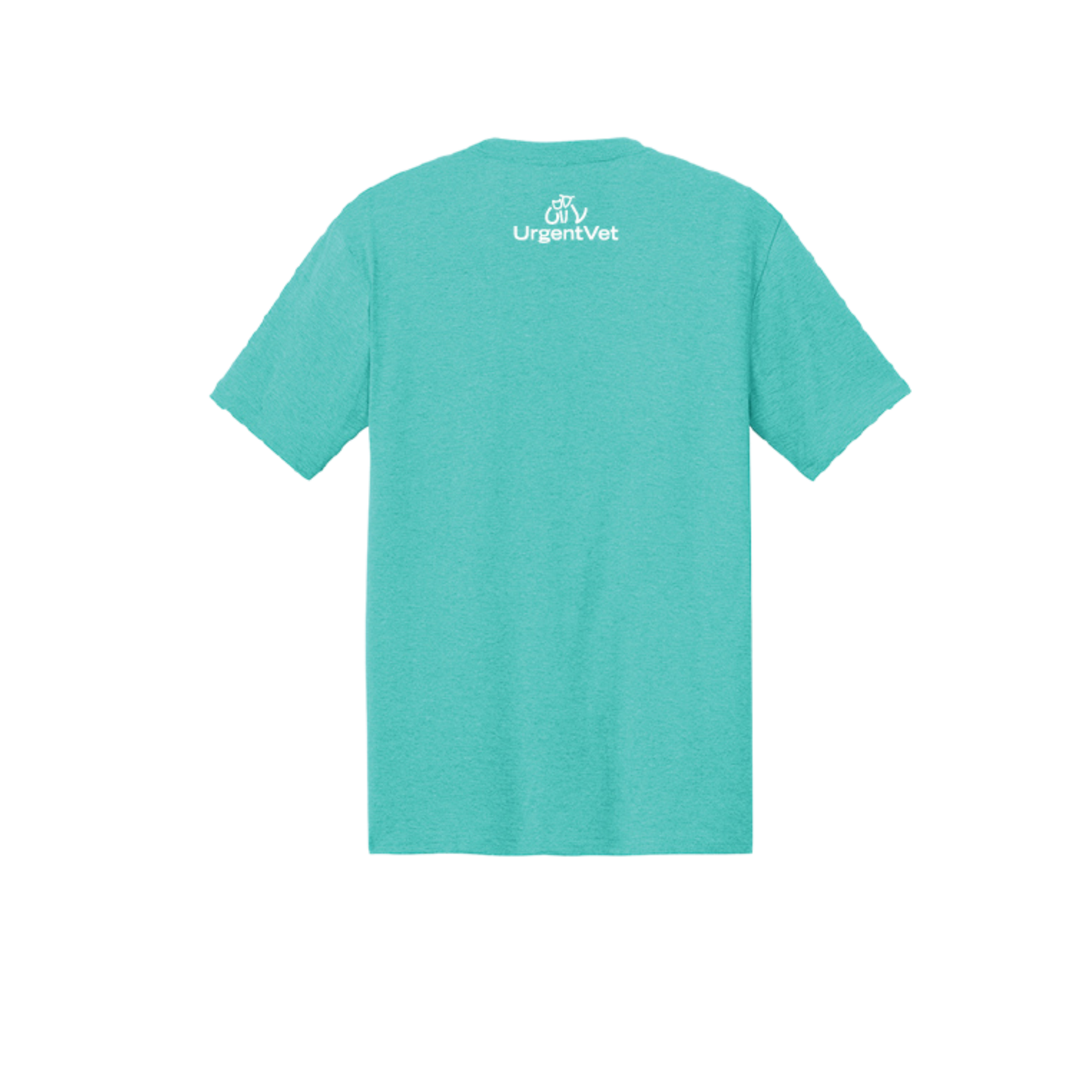 Limited Run  - BOOP Shirts