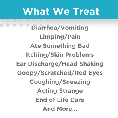 $30 Off Visit Coupons