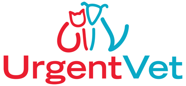 UrgentVet